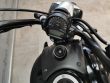 VULCAN S ABS