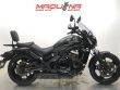 VULCAN S