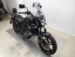 VULCAN S