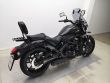 VULCAN S