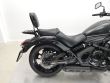 VULCAN S