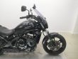 VULCAN S