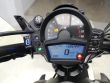 VULCAN S