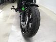 VULCAN S