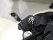 VULCAN S