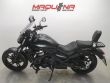 VULCAN S