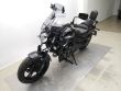 VULCAN S