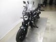 VULCAN S