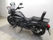 VULCAN S