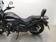 VULCAN S