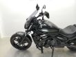 VULCAN S