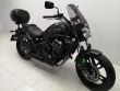 VULCAN S ABS