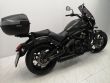 VULCAN S ABS