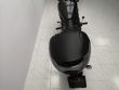 VULCAN S ABS