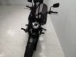 VULCAN S ABS