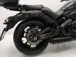 VULCAN S ABS