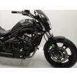 VULCAN S ABS