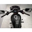 VULCAN S ABS