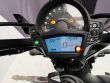 VULCAN S ABS