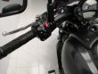 VULCAN S ABS