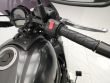 VULCAN S ABS