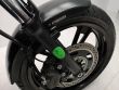 VULCAN S ABS