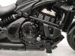 VULCAN S ABS