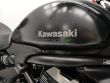 VULCAN S ABS