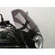 VULCAN S ABS