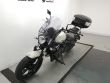 VULCAN S