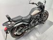 VULCAN S