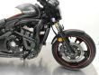 VULCAN S