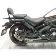 VULCAN S