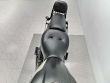 VULCAN S