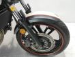 VULCAN S