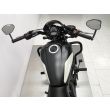 VULCAN S