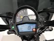 VULCAN S