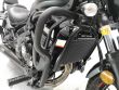 VULCAN S