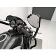 VULCAN S