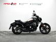VULCAN S