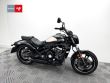 VULCAN S