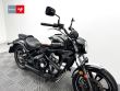 VULCAN S