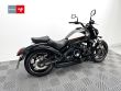 VULCAN S