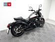 VULCAN S