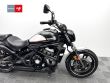 VULCAN S