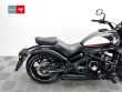VULCAN S