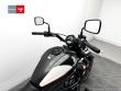 VULCAN S