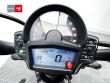 VULCAN S