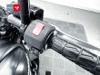 VULCAN S