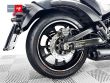 VULCAN S